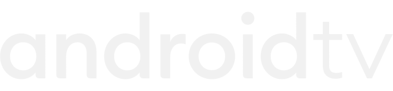 Android TV
