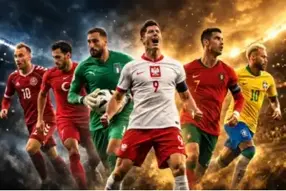 IPTV Pro Deportes en vivo Perú