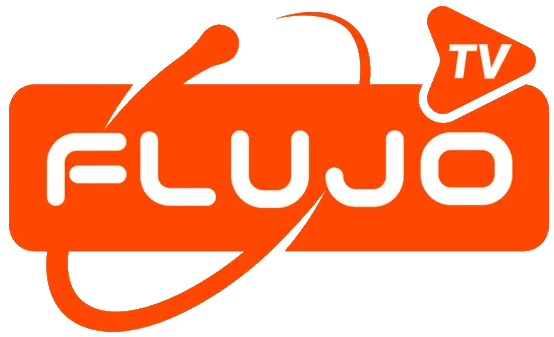 Flujo TV Premium
