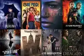 IPTV Pro Series Premium